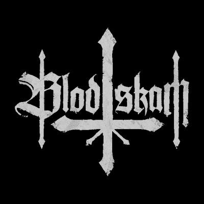 logo Blodskam (SWE-2)